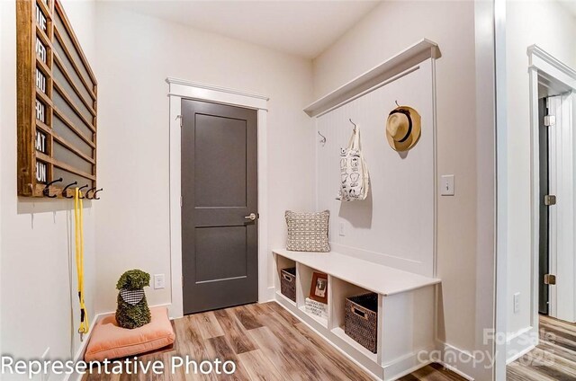 126 Longwood Rd Unit 52, Mooresville, NC 28115 - photo 20