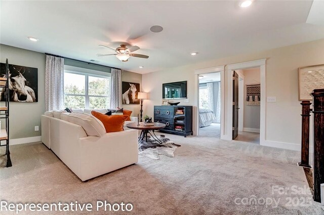 126 Longwood Rd Unit 52, Mooresville, NC 28115 - photo 21