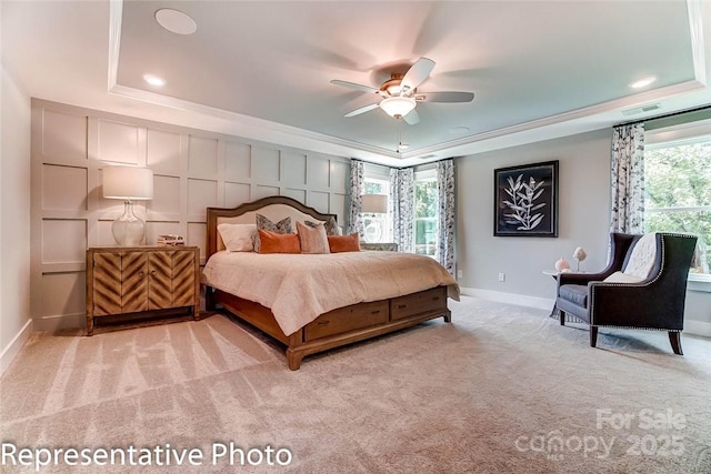 126 Longwood Rd Unit 52, Mooresville, NC 28115 - photo 22