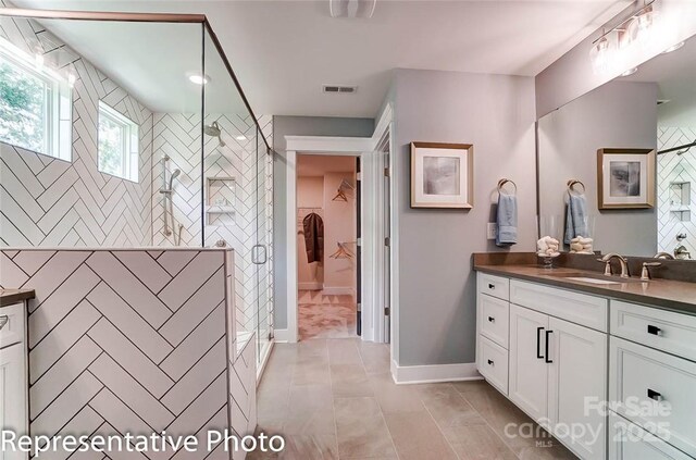126 Longwood Rd Unit 52, Mooresville, NC 28115 - photo 23