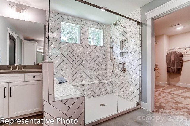 126 Longwood Rd Unit 52, Mooresville, NC 28115 - photo 24