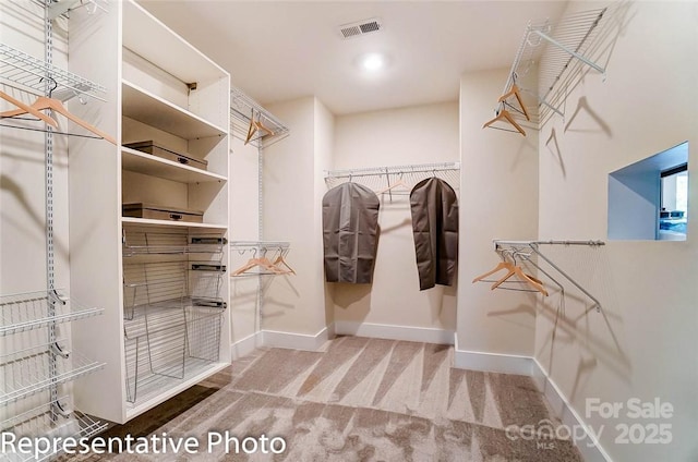 126 Longwood Rd Unit 52, Mooresville, NC 28115 - photo 25