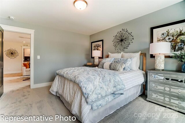 126 Longwood Rd Unit 52, Mooresville, NC 28115 - photo 26