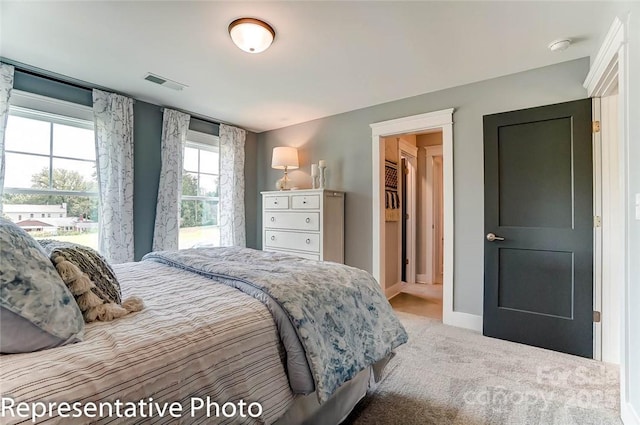 126 Longwood Rd Unit 52, Mooresville, NC 28115 - photo 27