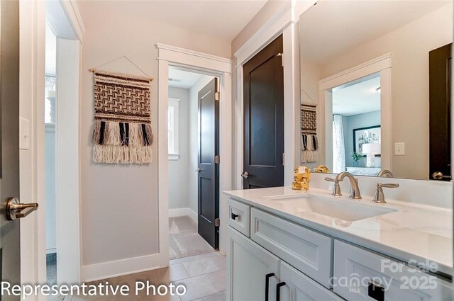 126 Longwood Rd Unit 52, Mooresville, NC 28115 - photo 28