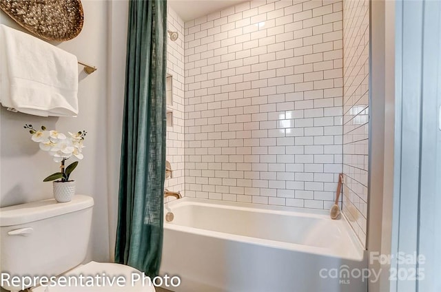 126 Longwood Rd Unit 52, Mooresville, NC 28115 - photo 29