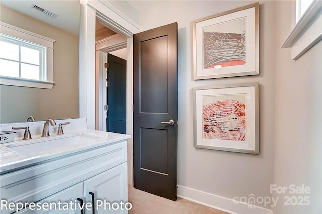 126 Longwood Rd Unit 52, Mooresville, NC 28115 - photo 30
