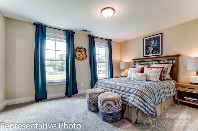 126 Longwood Rd Unit 52, Mooresville, NC 28115 - photo 31