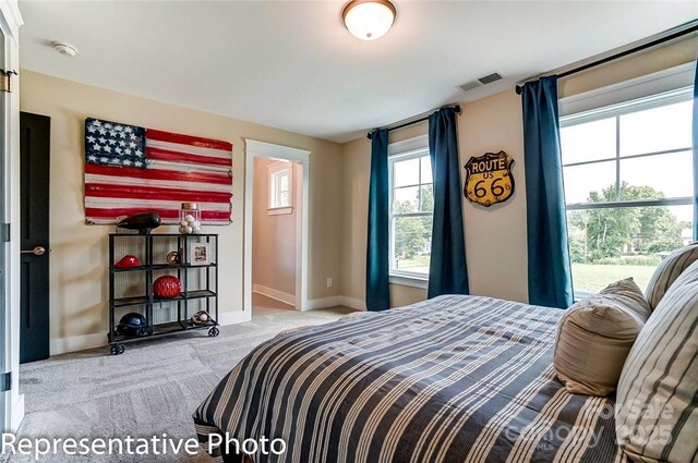 126 Longwood Rd Unit 52, Mooresville, NC 28115 - photo 32