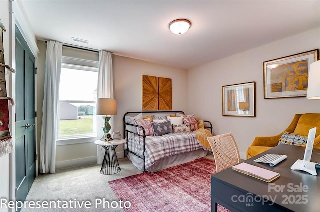 126 Longwood Rd Unit 52, Mooresville, NC 28115 - photo 33