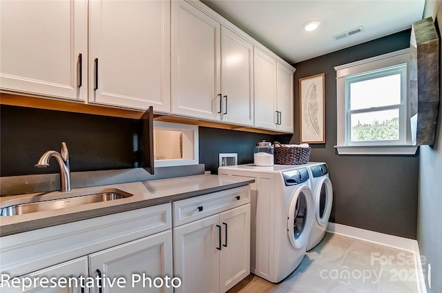 126 Longwood Rd Unit 52, Mooresville, NC 28115 - photo 34