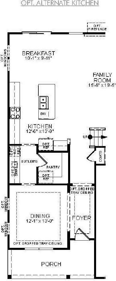 126 Longwood Rd Unit 52, Mooresville, NC 28115 - photo 36