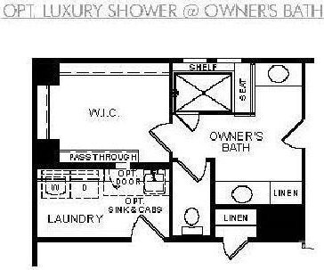 126 Longwood Rd Unit 52, Mooresville, NC 28115 - photo 38