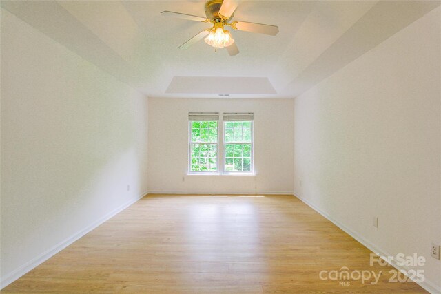 12314 Chickasaw Dr, Huntersville, NC 28078 - photo 12