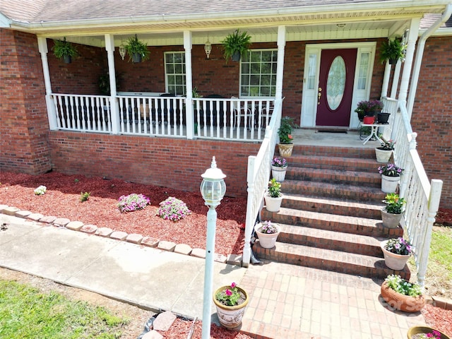 843 Upper White Store Rd, Peachland, NC 28133 - photo 4