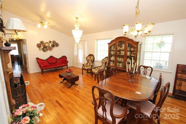 843 Upper White Store Rd, Peachland, NC 28133 - photo 10