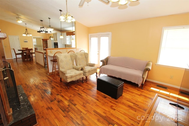 843 Upper White Store Rd, Peachland, NC 28133 - photo 11