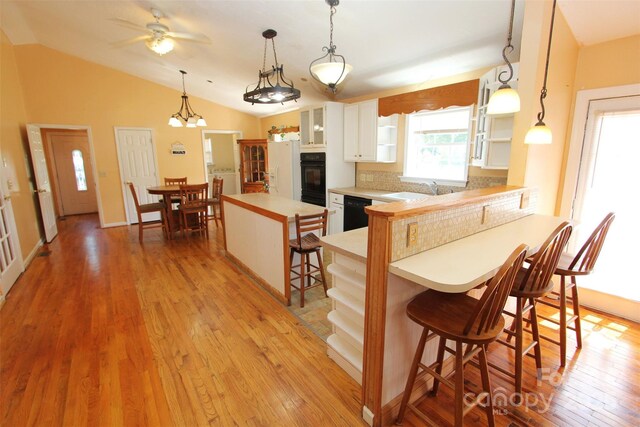843 Upper White Store Rd, Peachland, NC 28133 - photo 12
