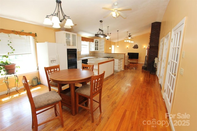 843 Upper White Store Rd, Peachland, NC 28133 - photo 14