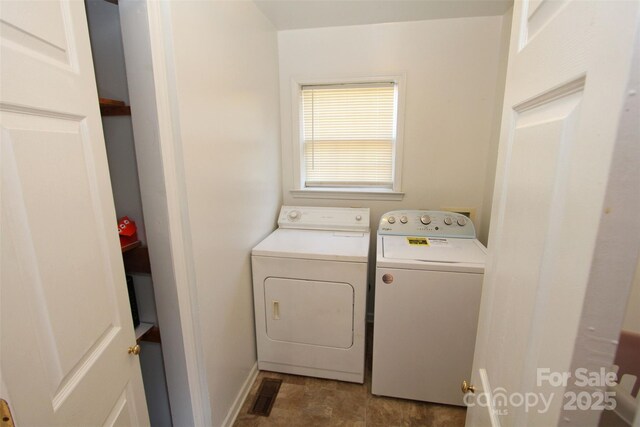 843 Upper White Store Rd, Peachland, NC 28133 - photo 15