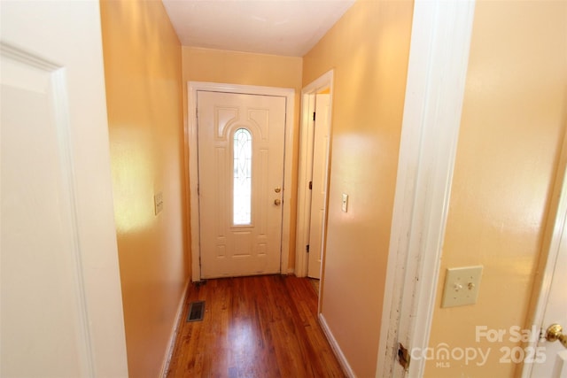 843 Upper White Store Rd, Peachland, NC 28133 - photo 16