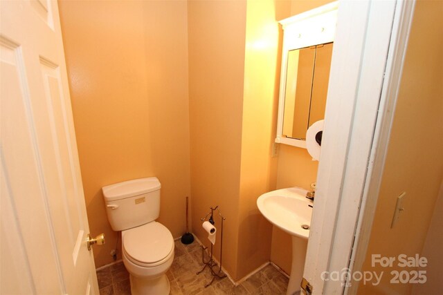 843 Upper White Store Rd, Peachland, NC 28133 - photo 17