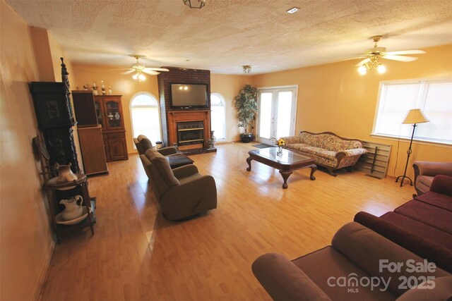 843 Upper White Store Rd, Peachland, NC 28133 - photo 18