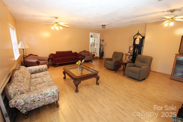 843 Upper White Store Rd, Peachland, NC 28133 - photo 19