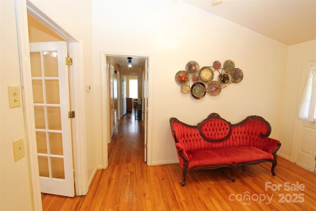 843 Upper White Store Rd, Peachland, NC 28133 - photo 20
