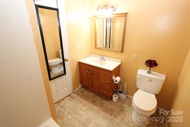 843 Upper White Store Rd, Peachland, NC 28133 - photo 21