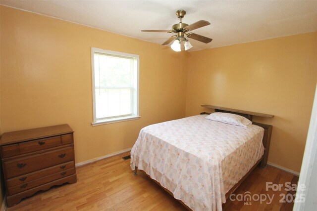 843 Upper White Store Rd, Peachland, NC 28133 - photo 22