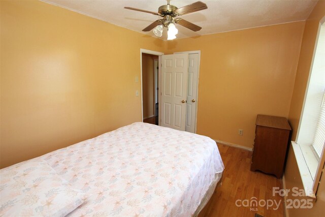 843 Upper White Store Rd, Peachland, NC 28133 - photo 23
