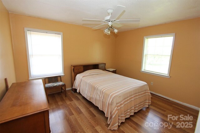 843 Upper White Store Rd, Peachland, NC 28133 - photo 24