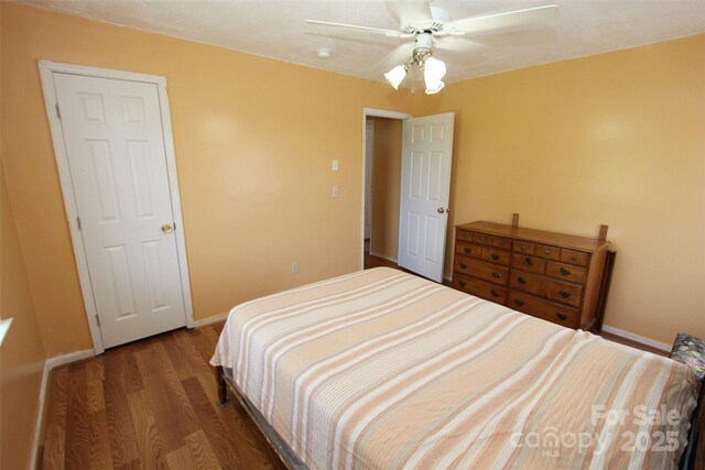 843 Upper White Store Rd, Peachland, NC 28133 - photo 25