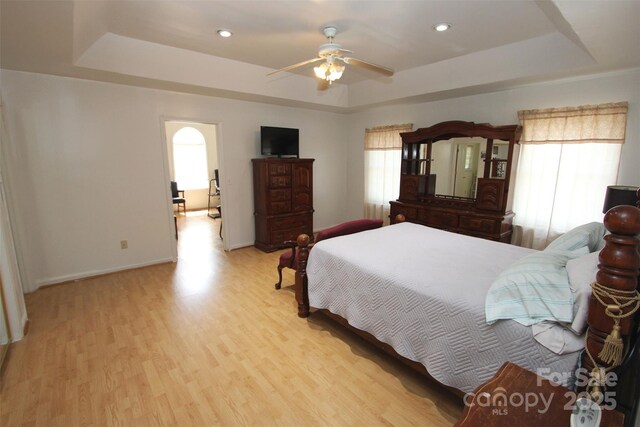 843 Upper White Store Rd, Peachland, NC 28133 - photo 26