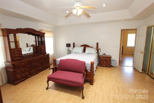 843 Upper White Store Rd, Peachland, NC 28133 - photo 27
