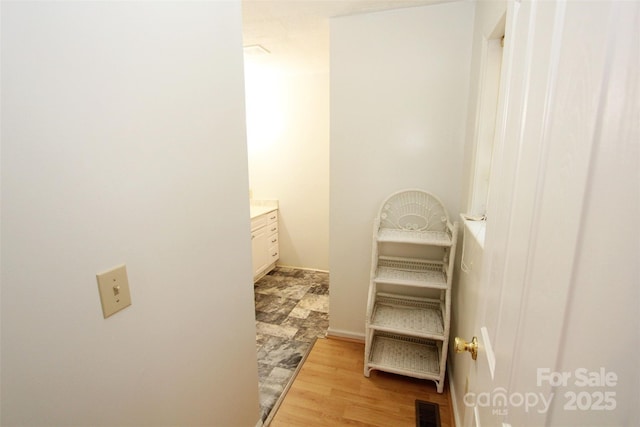 843 Upper White Store Rd, Peachland, NC 28133 - photo 28