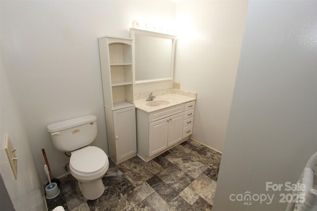 843 Upper White Store Rd, Peachland, NC 28133 - photo 29