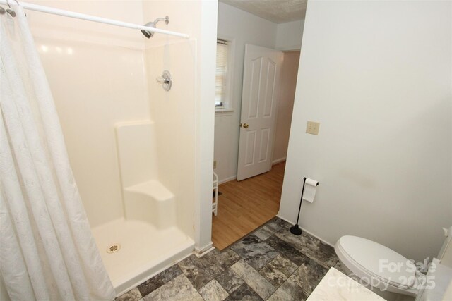 843 Upper White Store Rd, Peachland, NC 28133 - photo 30