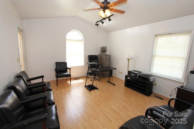 843 Upper White Store Rd, Peachland, NC 28133 - photo 31