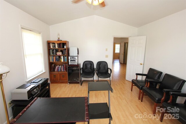 843 Upper White Store Rd, Peachland, NC 28133 - photo 32
