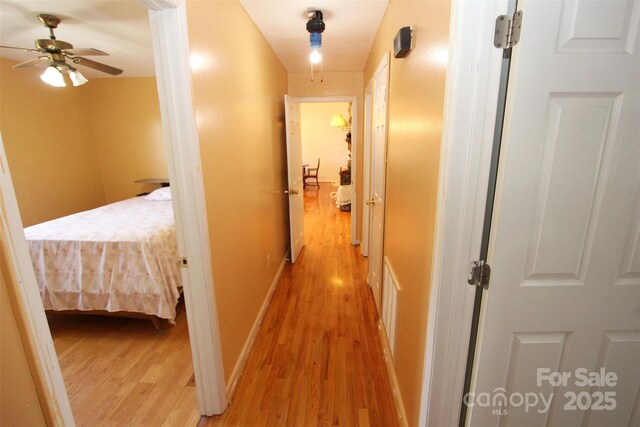 843 Upper White Store Rd, Peachland, NC 28133 - photo 33
