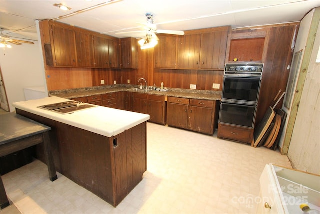 843 Upper White Store Rd, Peachland, NC 28133 - photo 36