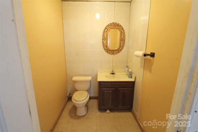 843 Upper White Store Rd, Peachland, NC 28133 - photo 38