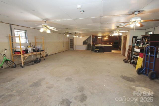 843 Upper White Store Rd, Peachland, NC 28133 - photo 39