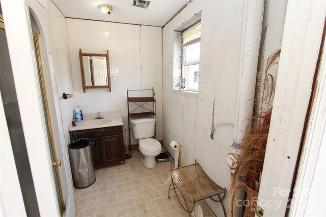 843 Upper White Store Rd, Peachland, NC 28133 - photo 40