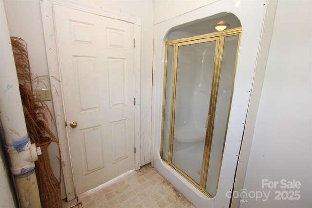843 Upper White Store Rd, Peachland, NC 28133 - photo 41