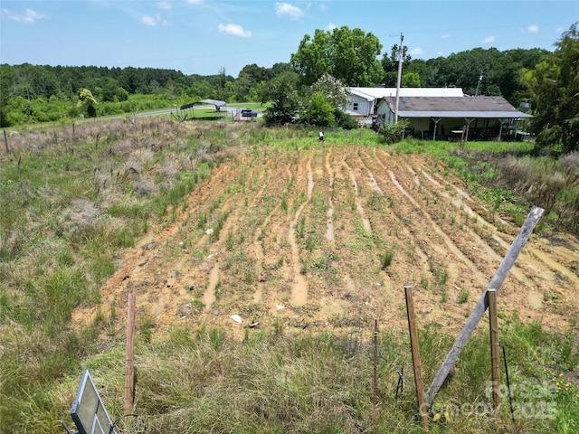 843 Upper White Store Rd, Peachland, NC 28133 - photo 42