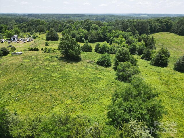 843 Upper White Store Rd, Peachland, NC 28133 - photo 46