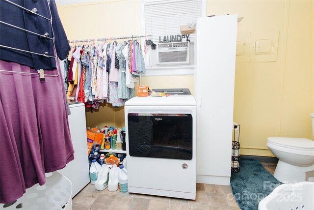 98 Long St, Marion, NC 28752 - photo 5